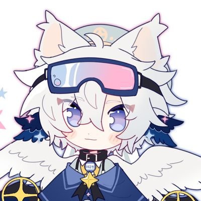 𝓒𝓸𝓲𝓴𝔂.🔖さんのプロフィール画像