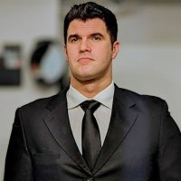 Yehuda Feinstein (@yehudafeinstein) 's Twitter Profile