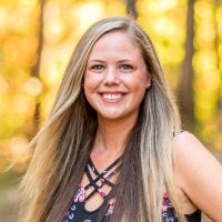 Ashley Schendel (@schendel_ashley) 's Twitter Profile