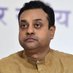निलम्बित पात्रा (@nilambitap) Twitter profile photo निलम्बित पात्रा (@nilambitap) Twitter profile photo