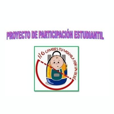 Programas de Atención Médica gratuita para mujeres embarazadas
Puntos de localización:
Centro de Salud Sumar ubicado en Bastión Popular
Hospital del día Trinita