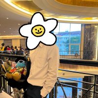 Dannyyyzai🇲🇾 (@dannyyy834) 's Twitter Profile
