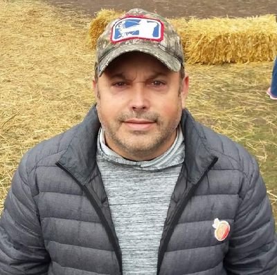 JasonKutch's profile picture. 