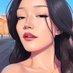 JADE KIMIKO (@onlyjadekimiko) Twitter profile photo JADE KIMIKO (@onlyjadekimiko) Twitter profile photo