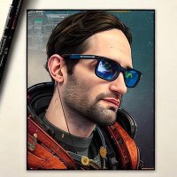 Zyos (@call_me_zyos) 's Twitter Profile Photo Zyos (@call_me_zyos) 's Twitter Profile Photo