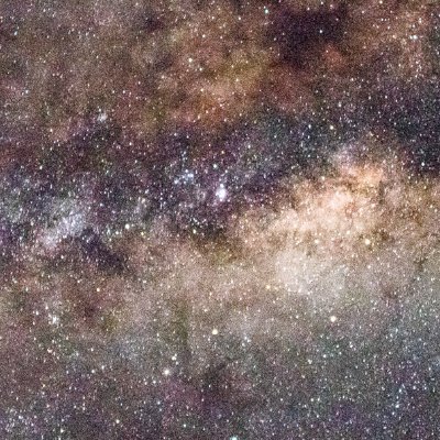 AstroEveryday's profile picture. Everyday Astronomers. Discover your universe. Free to join.