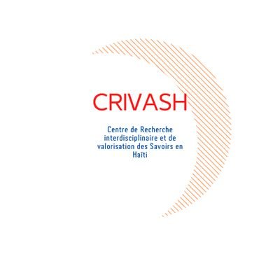 Groupe de recherche interdisciplinaire et de Valorisation des Savoirs en Haïti