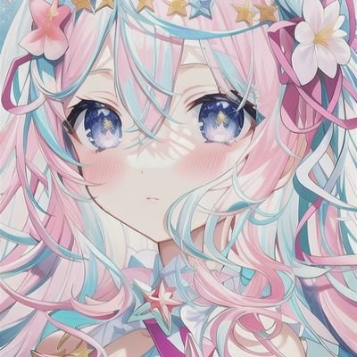 ✘‎水葉𖠚さんのプロフィール画像