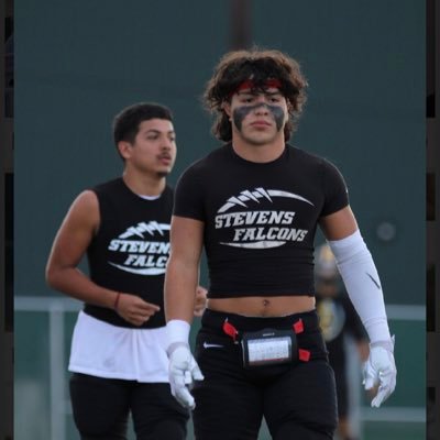 Brandon____33's profile picture. c/o 2024|SHS|LB Bench:275 squat:425