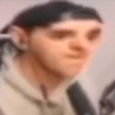 No fokiu, ya no dejaré entrar a nadie a esta cuenta pq son tontitos todos ustedes
19 años