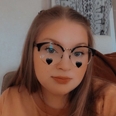 Kyleerc's profile picture. Ryder Lee 11/03/2021💙