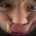 Alfred (@alfred_rrq) Twitter profile photo