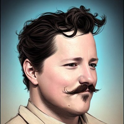 UI Engineer passing around functions. he/him @kkipp.dev on bsky