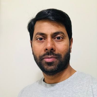 babupatil123's profile picture. Live the LIFE (Love, Inspire, Fulfilled, and Enjoy)!! Always excited for future!!! All in Tesla!!! Proud owner of Tesla Model X!!! Tesla investor since 2015.