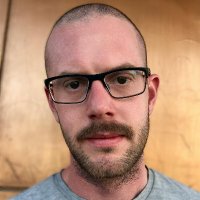Jathan Sadowski (@jathansadowski) 's Twitter Profile Photo Jathan Sadowski (@jathansadowski) 's Twitter Profile Photo