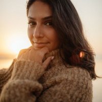 Konval Matin (@konval) 's Twitter Profile Photo Konval Matin (@konval) 's Twitter Profile Photo