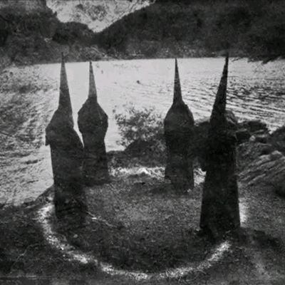 DieselVilleMO's profile picture. 