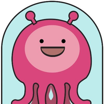 RobertParillo2's profile picture. hit me up @ area 51