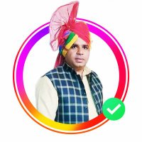 GOPAL GAUR (मोदी का परिवार)(@gopalgaur_) 's Twitter Profile Photo