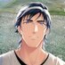 Macapuno (@hornyu20) Twitter profile photo Macapuno (@hornyu20) Twitter profile photo