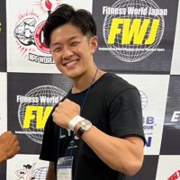 中上龍太/柔道整復師/トレーニー (@andnzskyy1icnwf) 's Twitter Profile