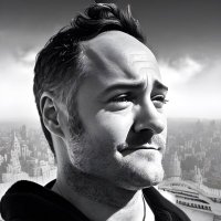 Tom Davia (@tomdavia) 's Twitter Profile