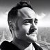 Tom Davia (@tomdavia) Twitter profile photo Tom Davia (@tomdavia) Twitter profile photo