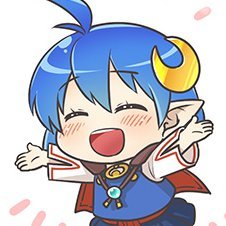 SOA_Comicsさんのプロフィール画像