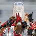Spartan Football (@gosaraland) Twitter profile photo Spartan Football (@gosaraland) Twitter profile photo