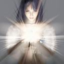 Lidia Hernandez - @LidiaHernandezU - Twitter