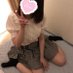 ま ほ (@ydvnkvisfkgi3) Twitter profile photo ま ほ (@ydvnkvisfkgi3) Twitter profile photo