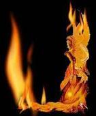 Seaholmutv's profile picture. We ask God to forgive us for our evil thoughts and evil temper, but rarely, if ever ask Him to forgive us for our sadness.