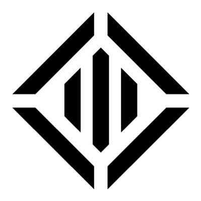DIFC's profile picture. A leading International Financial Hub in the MEASA region. A Destination for Business, Art, Fine Dining, Shopping & More