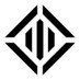DIFC (@difc) Twitter profile photo DIFC (@difc) Twitter profile photo