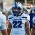 Andrew Petter (@andrewpetter_24) Twitter profile photo Andrew Petter (@andrewpetter_24) Twitter profile photo