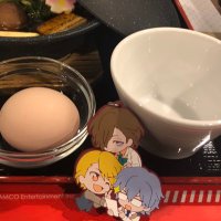 砂糖 (@sugar_m_se) 's Twitter Profile
