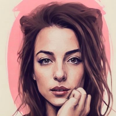 Lauren ‘Lern’ Elwell