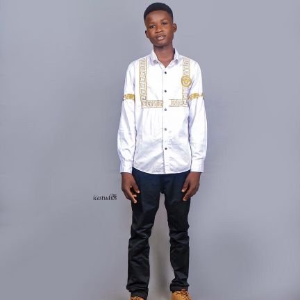 welcome to my page 🥵🥵
upcoming artist
I'm a rapper,singer, songwriter ❤️🩹
link to attention https://t.co/YslNDB64HG