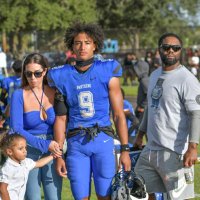 Jerry Johnson (@jerryjohnson754) 's Twitter Profile Photo Jerry Johnson (@jerryjohnson754) 's Twitter Profile Photo