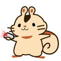 ウェルコムデザイン (@welcom_design) 's Twitter Profile