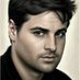 Rodrigo Scarpa (@rodrigoscarpa) Twitter profile photo Rodrigo Scarpa (@rodrigoscarpa) Twitter profile photo