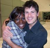 Pielic's profile picture. What did George Washington, Abraham Lincoln, and Christopher Columbus all have in common? They were all born on holidays.