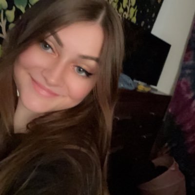 _haileysexton_'s profile picture. 