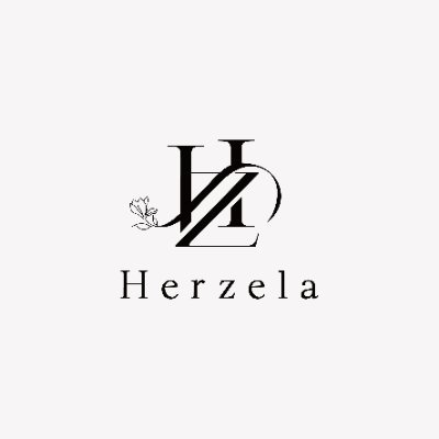 _Herzela Profile Picture