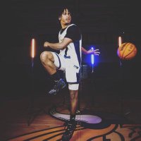 Ray King (@rayking_2) 's Twitter Profile