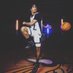 Ray King (@rayking_2) Twitter profile photo Ray King (@rayking_2) Twitter profile photo