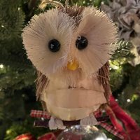 Off Kilter (@sjh1133) 's Twitter Profile