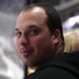 Matt Kalish (@matt_kalish) Twitter profile photo Matt Kalish (@matt_kalish) Twitter profile photo