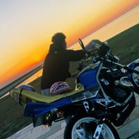 しゅん (@hfgqffdgrbefmcv) Twitter profile photo