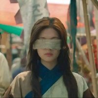 SeulgiBearIsLife (@akieego) 's Twitter Profile